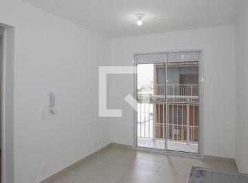 Apartamento · 34m² · 2 Quartos · Apartamento para Aluguel - Bom Retiro, 2 Quartos,  34 m² - São Paulo