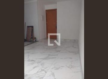 Apartamento · 44m² · 2 Quartos · 1 Vaga · Apartamento para Aluguel - Jardim Iris , 2 Quartos,  44 m² - São Paulo