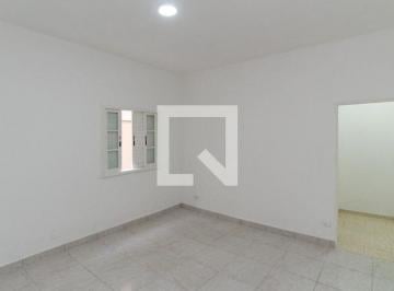 Casa · 40m² · 1 Quarto · Casa para Aluguel - Vila Maria , 1 Quarto,  40 m² - São Paulo