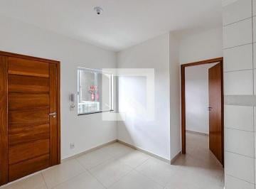 Apartamento · 41m² · 2 Quartos · Apartamento para Aluguel - Vila Carrão, 2 Quartos,  41 m² - São Paulo