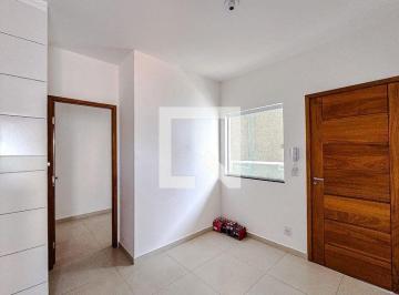 Apartamento · 41m² · 2 Quartos · Apartamento para Aluguel - Vila Carrão, 2 Quartos,  41 m² - São Paulo