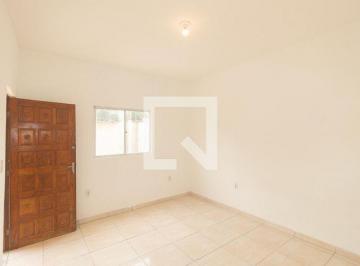 Apartamento · 53m² · 2 Quartos · Apartamento para Aluguel - Guaratiba, 2 Quartos,  53 m² - Rio de Janeiro