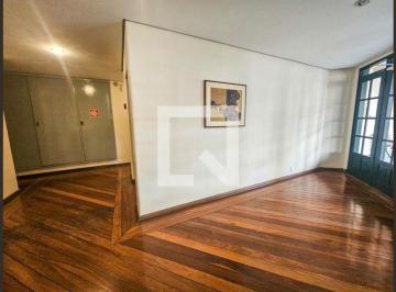 Apartamento · 46m² · 1 Quarto · 1 Vaga · Apartamento para Aluguel - Brooklin, 1 Quarto,  46 m² - São Paulo