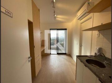 Apartamento · 28m² · 1 Quarto · Apartamento para Aluguel - Butantã, 1 Quarto,  28 m² - São Paulo