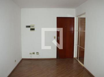 Apartamento · 53m² · 2 Quartos · 1 Vaga · Apartamento para Aluguel - Jardim Nossa Sra das Graças, 2 Quartos, 53 m² - Cotia
