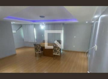 Casa · 75m² · 2 Quartos · Casa para Aluguel - Taquara, 2 Quartos,  75 m² - Rio de Janeiro