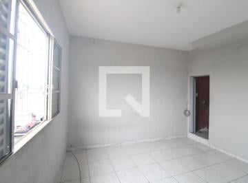 Casa · 120m² · 1 Quarto · 1 Vaga · Casa para Aluguel - Rio Bonito, 1 Quarto, 120 m² - São Paulo