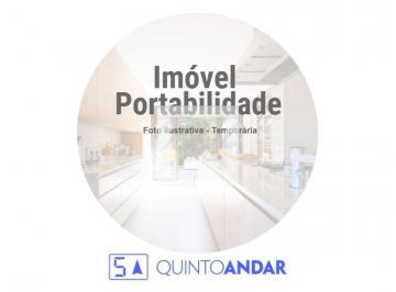 Apartamento · 118m² · 2 Quartos · 1 Vaga · Apartamento para Aluguel - Lourdes, 2 Quartos,  118 m² - Belo Horizonte