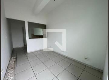 Apartamento · 40m² · 1 Quarto · 1 Vaga · Apartamento para Aluguel - Jardim das Esmeraldas, 1 Quarto,  40 m² - São Paulo