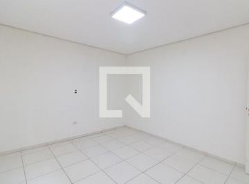 Casa · 50m² · 1 Quarto · Casa para Aluguel - Jardim Éster Yolanda, 1 Quarto,  50 m² - São Paulo