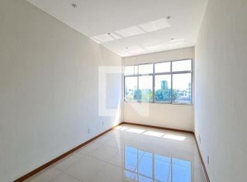 Apartamento · 77m² · 2 Quartos · 1 Vaga · Apartamento para Aluguel - Méier, 2 Quartos, 77 m² - Rio de Janeiro