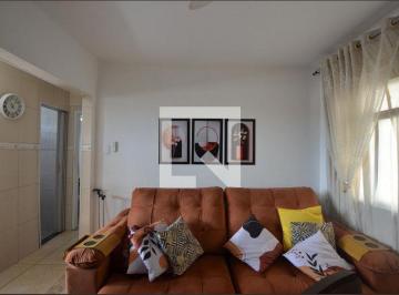 Apartamento · 65m² · 2 Quartos · 1 Vaga · Apartamento para Aluguel - Marechal Hermes, 2 Quartos,  65 m² - Rio de Janeiro