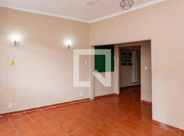 Casa · 80m² · 1 Quarto · Casa para Aluguel - Vila Pompéia, 1 Quarto,  80 m² - São Paulo