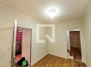 Casa · 57m² · 1 Quarto · Casa para Aluguel - Vila Formosa, 1 Quarto,  57 m² - São Paulo