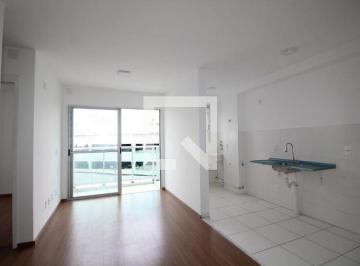 Apartamento · 50m² · 2 Quartos · 1 Vaga · Apartamento para Aluguel - Taquara, 2 Quartos,  50 m² - Rio de Janeiro