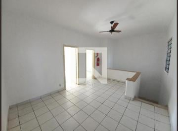 Casa · 86m² · 2 Quartos · Casa para Aluguel - Centro, 2 Quartos, 86 m² - São Vicente