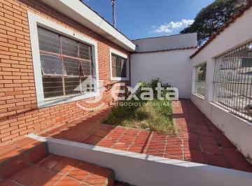 Casa · 110m² · 2 Quartos · 2 Vagas · Casa terrea a venda 2 quartos, 1 banheiro Vila Progresso Zona Central Sorocaba Sp
