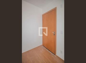 Apartamento · 40m² · 2 Quartos · 1 Vaga · Apartamento para Aluguel - Cavalhada, 2 Quartos,  40 m² - Porto Alegre