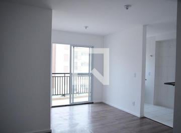 Apartamento · 56m² · 3 Quartos · 2 Vagas · Apartamento para Aluguel - Quinta dos Angicos, 3 Quartos, 56 m² - Cotia