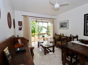 Casa · 78m² · 2 Quartos · 1 Vaga · Casa para Aluguel - Stella Maris, 2 Quartos, 78 m² - Salvador