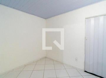 Apartamento · 25m² · 1 Quarto · Apartamento para Aluguel - Vila Clementino, 1 Quarto, 25 m² - São Paulo