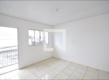 Casa · 60m² · 2 Quartos · Casa para Aluguel - Vila Ede, 2 Quartos, 60 m² - São Paulo