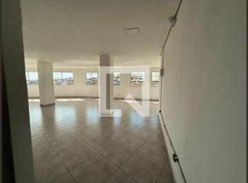 Apartamento · 120m² · 1 Quarto · Apartamento para Aluguel - Vila Sul Americana, 1 Quarto,  120 m² - Carapicuíba
