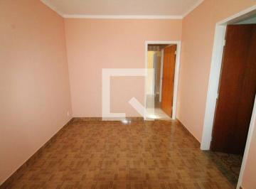 Casa · 90m² · 3 Quartos · 2 Vagas · Casa para Aluguel - Bosque dos Eucaliptos, 3 Quartos,  90 m² - São José dos Campos