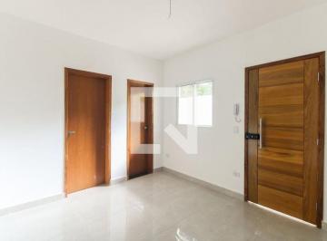 Apartamento · 55m² · 2 Quartos · Apartamento para Aluguel - Vila Matilde, 2 Quartos,  55 m² - São Paulo