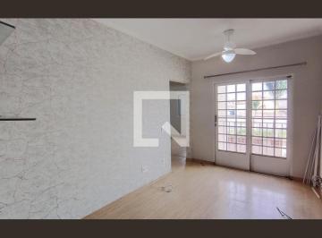 Apartamento · 55m² · 2 Quartos · 1 Vaga · Apartamento para Aluguel - Vila Mazza, 2 Quartos,  55 m² - Suzano