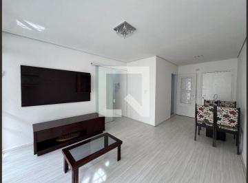 Apartamento · 120m² · 3 Quartos · 1 Vaga · Apartamento para Aluguel - Centro, 3 Quartos, 120 m² - Osasco