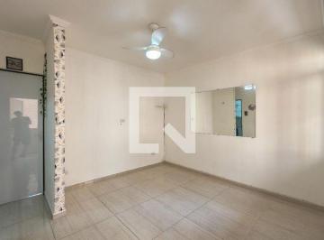 Apartamento · 53m² · 2 Quartos · 1 Vaga · Apartamento para Aluguel - Vila Caiçara, 2 Quartos,  53 m² - Praia Grande