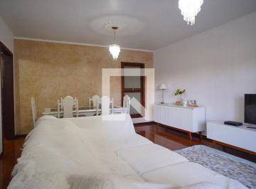 Casa · 245m² · 3 Quartos · 2 Vagas · Casa para Aluguel - Cristo Redentor, 3 Quartos, 245 m² - Porto Alegre