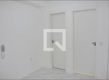 Apartamento · 30m² · 2 Quartos · Apartamento para Aluguel - Piqueri, 2 Quartos,  30 m² - São Paulo