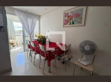 Apartamento · 72m² · 1 Quarto · 1 Vaga · Apartamento para Aluguel - Jd. das Margaridas, 1 Quarto,  72 m² - Salvador