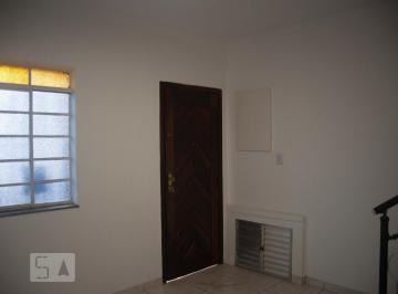 Casa · 80m² · 2 Quartos · Casa para Aluguel - Mooca, 2 Quartos,  80 m² - São Paulo
