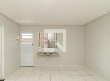 Apartamento · 24m² · 1 Quarto · Apartamento para Aluguel - Vila Nova Galvão, 1 Quarto, 24 m² - São Paulo