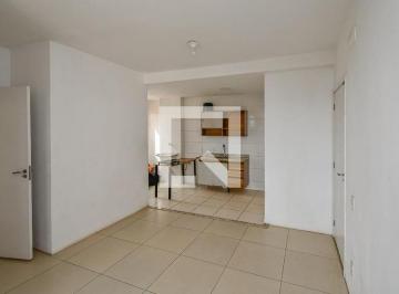 Apartamento · 49m² · 1 Quarto · 1 Vaga · Apartamento para Aluguel - Recanto dos Sonhos, 1 Quarto,  49 m² - Sumaré