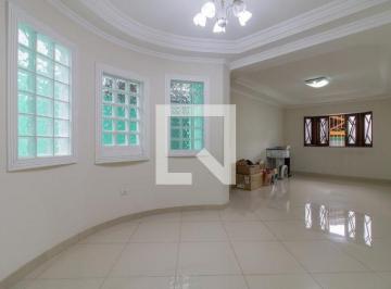 Casa · 185m² · 3 Quartos · 4 Vagas · Casa para Aluguel - Macedo, 3 Quartos,  185 m² - Guarulhos