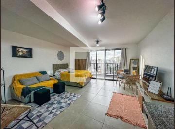 Apartamento · 40m² · 1 Quarto · Apartamento para Aluguel - Centro, 1 Quarto, 40 m² - Rio de Janeiro