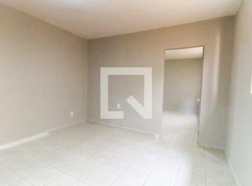 Casa · 30m² · 1 Quarto · Casa para Aluguel - Itaquera, 1 Quarto,  30 m² - São Paulo