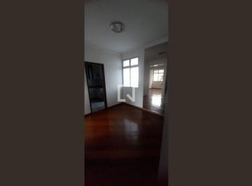 Apartamento · 140m² · 4 Quartos · 2 Vagas · Apartamento para Aluguel - Coração Eucarístico, 4 Quartos, 140 m² - Belo Horizonte