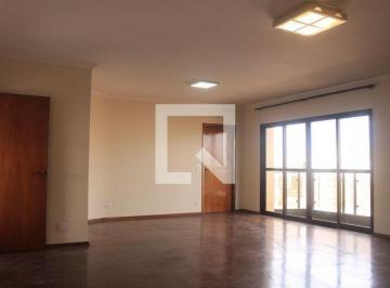 Apartamento · 147m² · 3 Quartos · 2 Vagas · Apartamento para Aluguel - Santa Paula, 3 Quartos,  147 m² - São Caetano do Sul