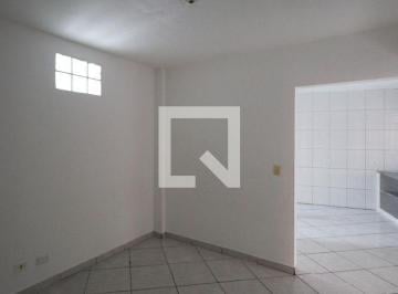 Casa · 88m² · 2 Quartos · Casa para Aluguel - Vila Sabrina , 2 Quartos,  88 m² - São Paulo