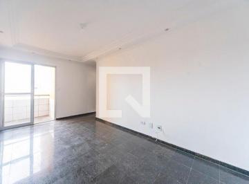 Apartamento · 56m² · 2 Quartos · 1 Vaga · Apartamento para Aluguel - Parque Marajoara, 2 Quartos, 56 m² - Santo André