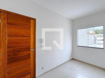 Apartamento · 41m² · 2 Quartos · Apartamento à Venda - Vila Carrão, 2 Quartos,  41 m² - São Paulo