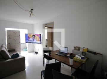 Apartamento · 50m² · 2 Quartos · 1 Vaga · Apartamento à Venda - Pechincha, 2 Quartos,  50 m² - Rio de Janeiro