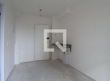 Apartamento · 24m² · 1 Quarto · Apartamento à Venda - Vila Olímpia, 1 Quarto, 24 m² - São Paulo