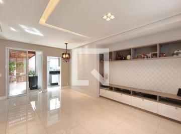 Casa · 120m² · 3 Quartos · 2 Vagas · Casa à Venda - Jardim Samambaia, 3 Quartos, 120 m² - Campinas