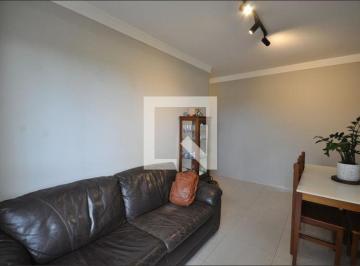 Apartamento · 52m² · 2 Quartos · 1 Vaga · Apartamento à Venda - Vila Irmaos Arnoni, 2 Quartos,  52 m² - São Paulo